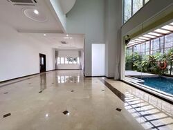 Dunearn Estate (D11), Detached #563963621